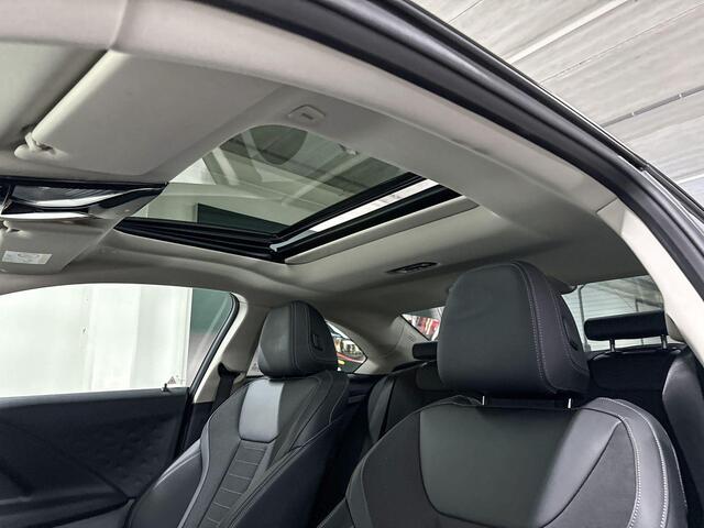 BMW 2-SERIE Coupé 220i l Harman Kardon l Panoramadak