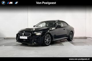 bmw-2-serie-coupé-220i-l-harman-kar