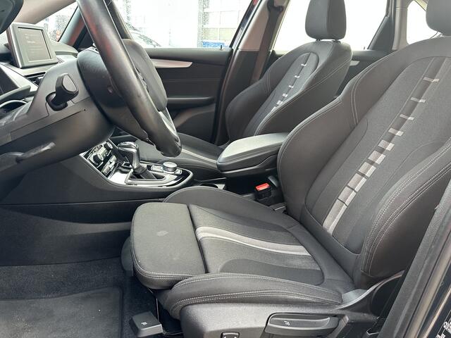 BMW 2-SERIE Active Tourer 225xe iPerformance High Executive | Nieuw Binnen! | Navi | Automaat | Stoelverwarming
