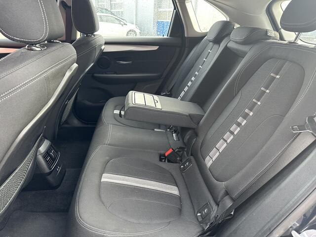 BMW 2-SERIE Active Tourer 225xe iPerformance High Executive | Nieuw Binnen! | Navi | Automaat | Stoelverwarming