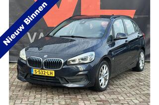 bmw-2-serie-active-tourer-225xe-ipe