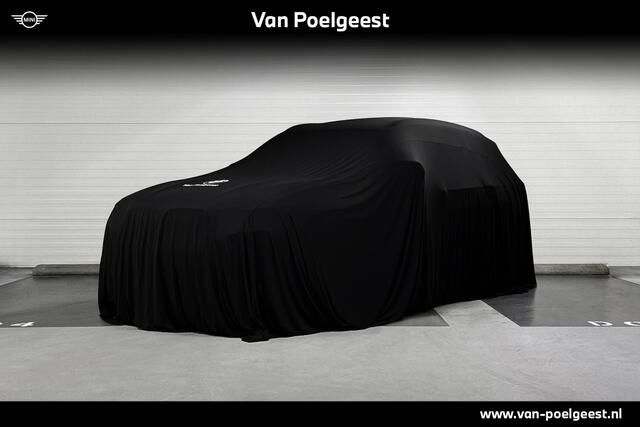 BMW 2-SERIE Active Tourer 220i