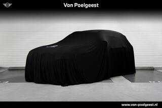 bmw-2-serie-active-tourer-220i