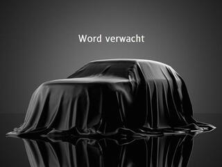 bmw-2-serie-active-tourer-225xe-ipe