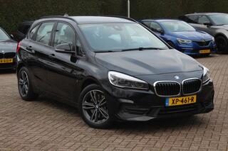 bmw-2-serie-active-tourer-225xe-ipe