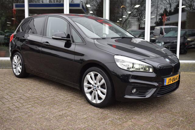 BMW 2-SERIE Active Tourer 225xe iPerformance Centennial High Executive