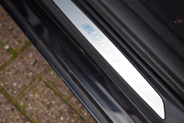 BMW 2-SERIE Active Tourer 225xe iPerformance Centennial High Executive