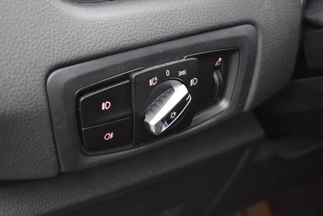BMW 2-SERIE Active Tourer 225xe iPerformance Centennial High Executive