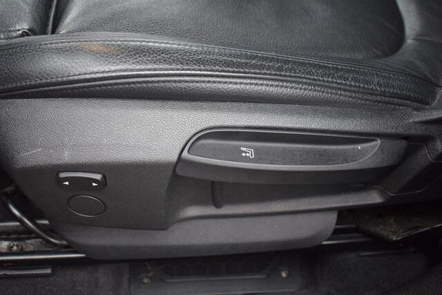 BMW 2-SERIE Active Tourer 225xe iPerformance Centennial High Executive