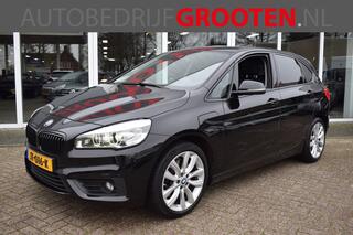 bmw-2-serie-active-tourer-225xe-ipe