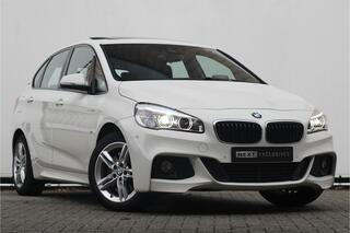 bmw-2-serie-active-tourer-225xe-ipe