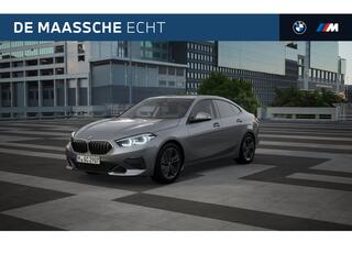 bmw-2-serie-gran-coupé-218i-sport-l