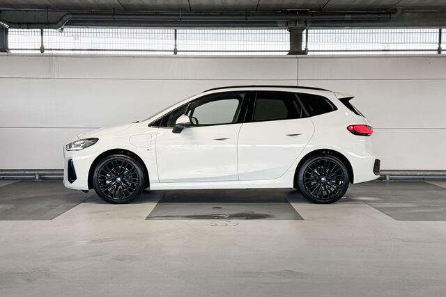 BMW 2-SERIE Active Tourer 225e xDrive