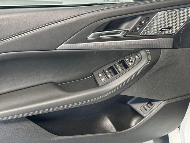 BMW 2-SERIE Active Tourer 225e xDrive