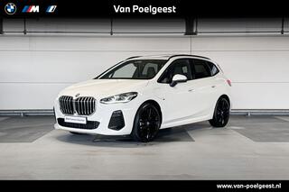 bmw-2-serie-active-tourer-225e-xdri