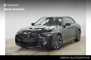 bmw-2-serie-coupé-218i-coupe--18"-