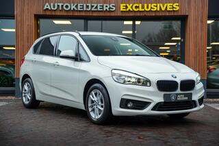 bmw-2-serie-active-tourer-218i-crui