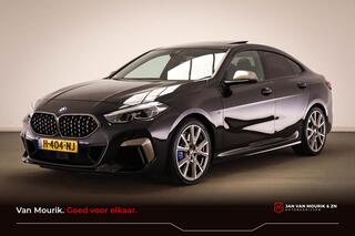 bmw-2-serie-gran-coupé-m235i-xdrive