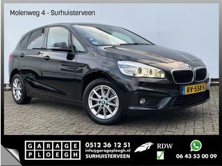 bmw-2-serie-active-tourer-218i-auto