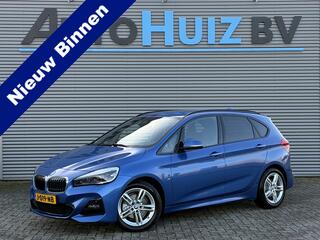 bmw-2-serie-active-tourer-220i-high