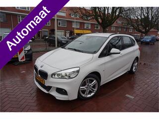 bmw-2-serie-active-tourer-218i-cent