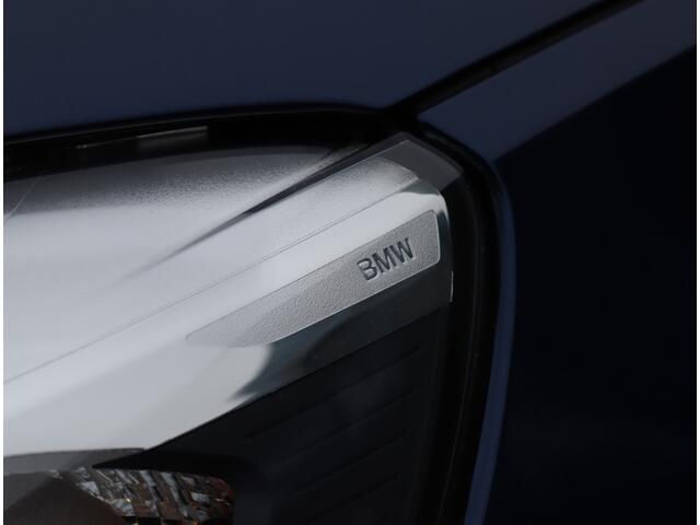 BMW 2-SERIE Active Tourer 216i Centennial Executive | Org. NL | Cruise Control