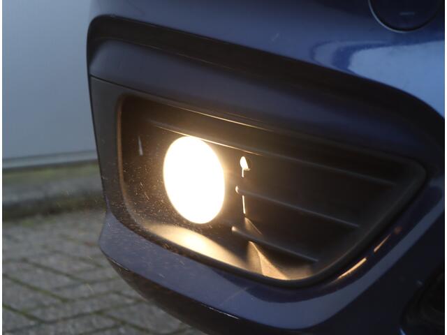 BMW 2-SERIE Active Tourer 216i Centennial Executive | Org. NL | Cruise Control