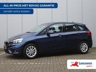 bmw-2-serie-active-tourer-216i-cent