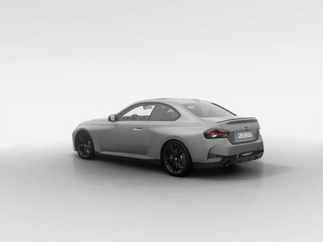 BMW 2-SERIE Coupé 230i | M Sport package | M Sport package Pro | Innovation package