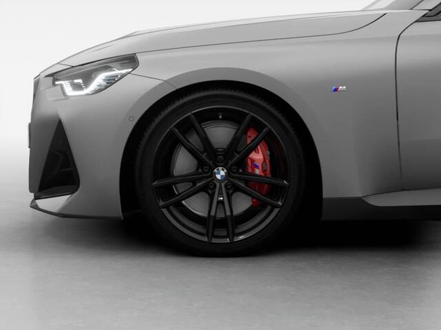 BMW 2-SERIE Coupé 230i | M Sport package | M Sport package Pro | Innovation package