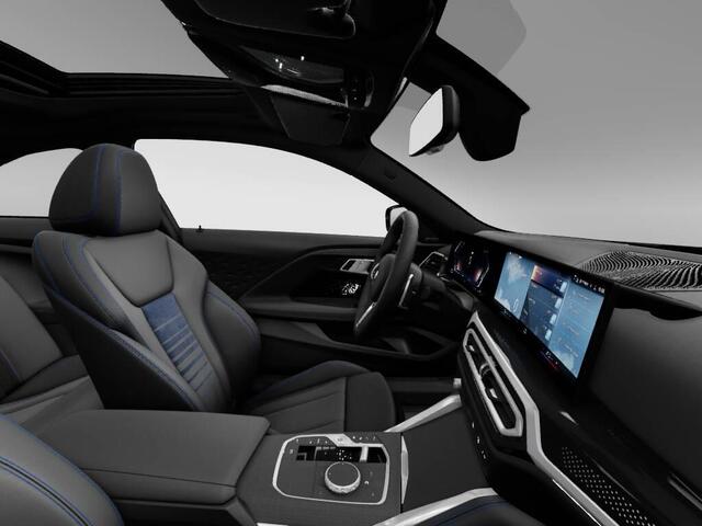 BMW 2-SERIE Coupé 230i | M Sport package | M Sport package Pro | Innovation package