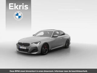 bmw-2-serie-coupé-230i--m-sport-pa