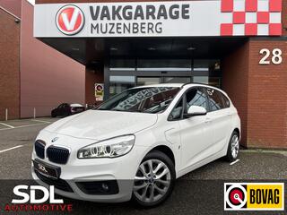 bmw-2-serie-active-tourer-225xe-ipe