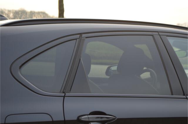 BMW 2-SERIE Active Tourer 220i Autom. M Sport Stoelverwarming Achteruitrijcamera Trekhaak afn.