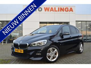 bmw-2-serie-active-tourer-220i-auto