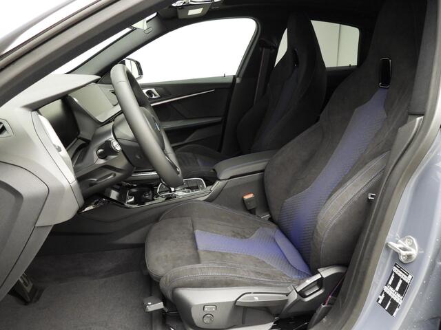 BMW 2-SERIE Gran Coupé 218i | Model M Sport | M Sportpakket Pro | Equipment Pack | Comfort Pack | Travel Pack