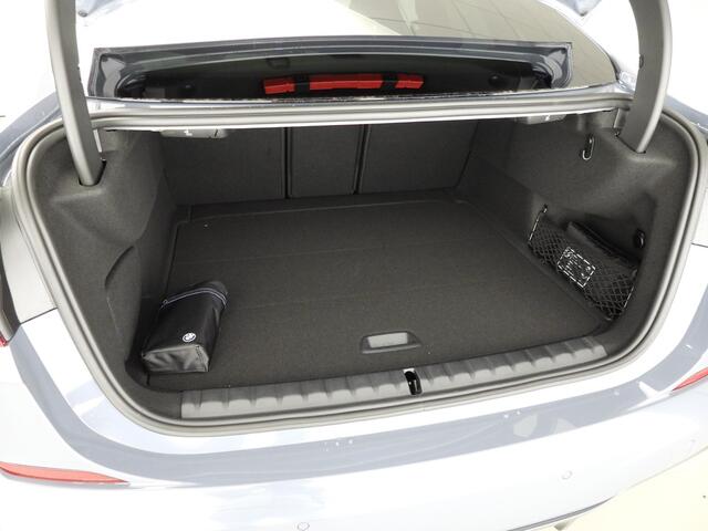 BMW 2-SERIE Gran Coupé 218i | Model M Sport | M Sportpakket Pro | Equipment Pack | Comfort Pack | Travel Pack