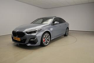 bmw-2-serie-gran-coupé-218i--model