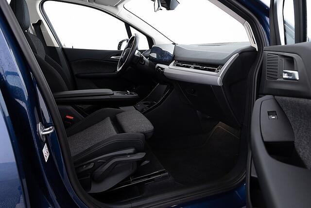 BMW 2-SERIE 218 i Automaat | el. Trekhaak | LED | CAMERA | ECC .