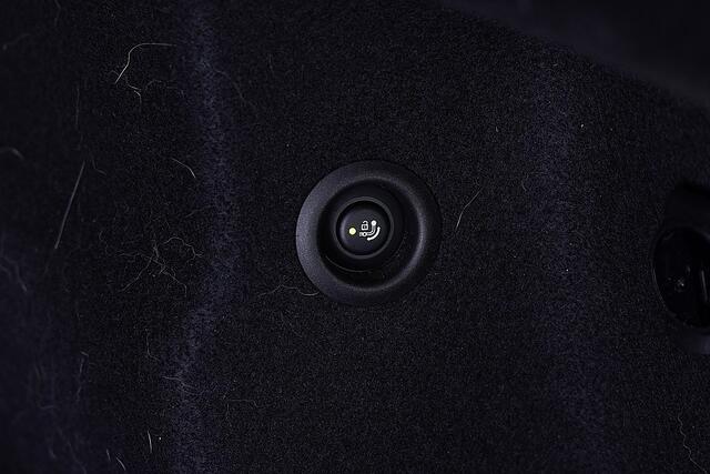 BMW 2-SERIE 218 i Automaat | el. Trekhaak | LED | CAMERA | ECC .