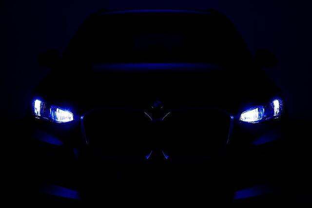 BMW 2-SERIE 218 i Automaat | el. Trekhaak | LED | CAMERA | ECC .