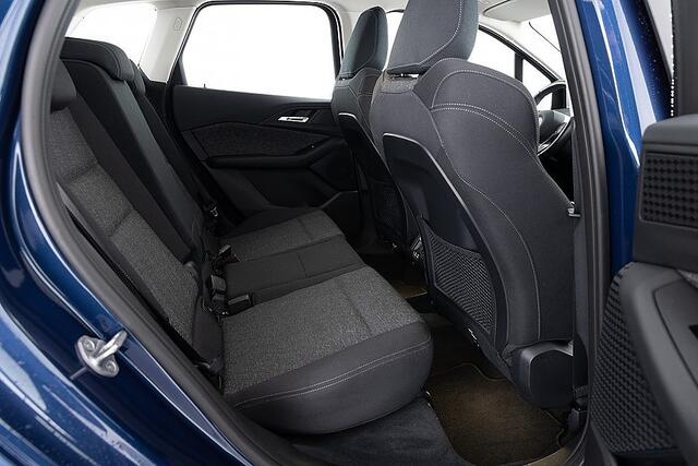 BMW 2-SERIE 218 i Automaat | el. Trekhaak | LED | CAMERA | ECC .