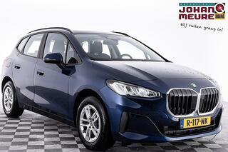 bmw-2-serie-218-i-automaat--el.-tr