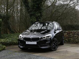 bmw-2-serie-active-tourer-218i-busi
