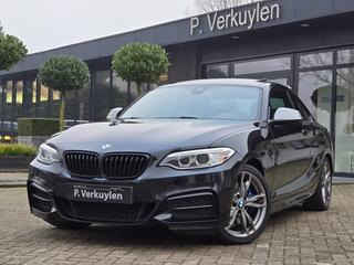 bmw-2-serie-m240i-i-btw-auto-i-rest