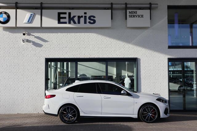 BMW 2-SERIE Coupé 218i | M Sportpakket pro | Model M Sport | Convenience Pack