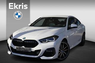 bmw-2-serie-coupé-218i--m-sportpak
