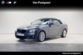 bmw-2-serie-cabrio-220i-m-sportpakk