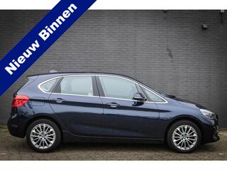 bmw-2-serie-active-tourer-216i-corp