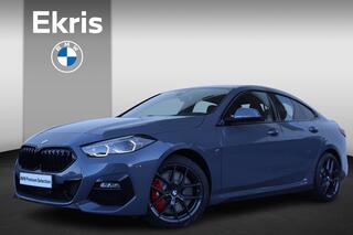 bmw-2-serie-gran-coupé-218i-m-sport